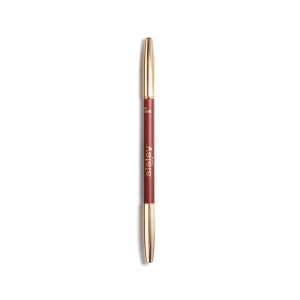 PHYTO-LIPS PERFECT PHYTO-LIPS PERFECT
